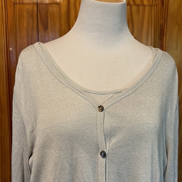 Talbots set - Picture 2 of 8